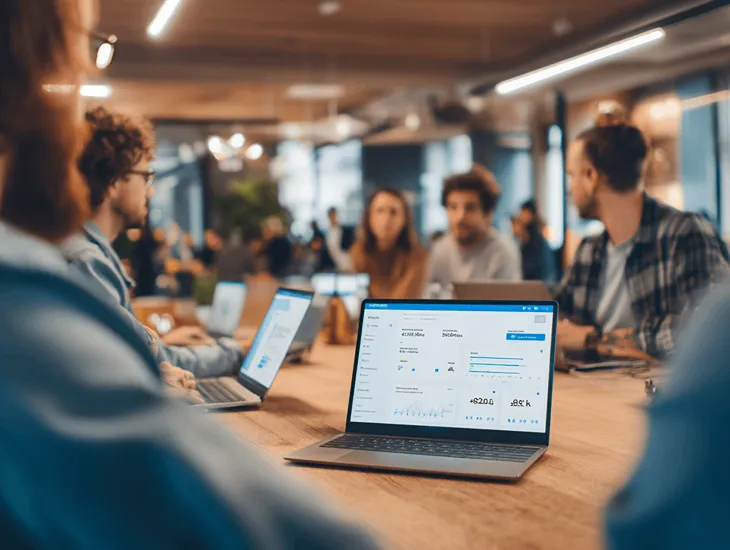 PK process Indonesia in 2026 – deadlines, novum evidence, and winning judicial review strategy