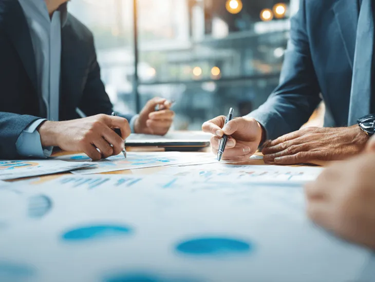 Investment allowance Indonesia 2025 – PT PMA eligibility, application steps, and priority sectors for tax savings