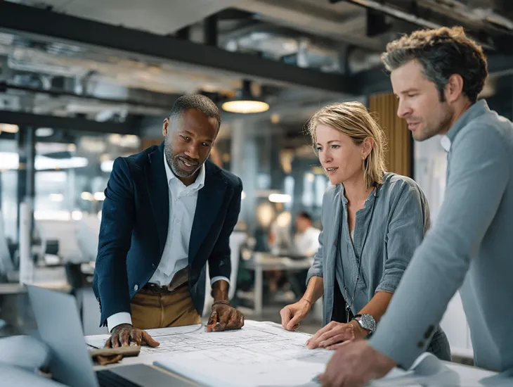 Investment allowance Indonesia 2025 – PT PMA incentives, eligibility checks, filing accuracy, tax savings