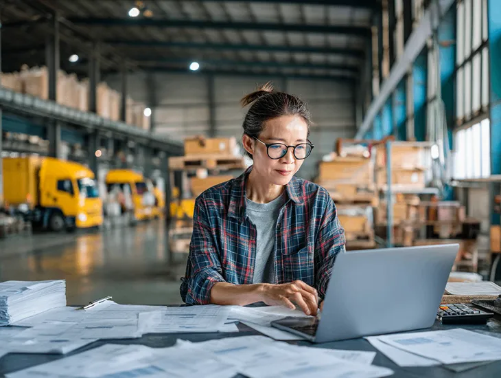 Indonesia sea-sand export duty 2025 – rates, compliance certificates, and customs reporting