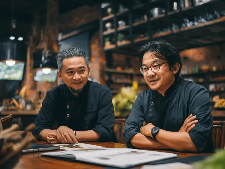 Indonesia sea-sand export duty 2025 – duty rates, sustainability scoring, audit-proof documents