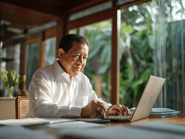 Indonesia double taxation relief 2026 – DTAA benefits, CoD filing, withholding tax savings