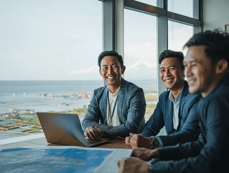 Indonesia DTA 2026 – double tax relief, withholding tax reductions, and CoD requirements for investors