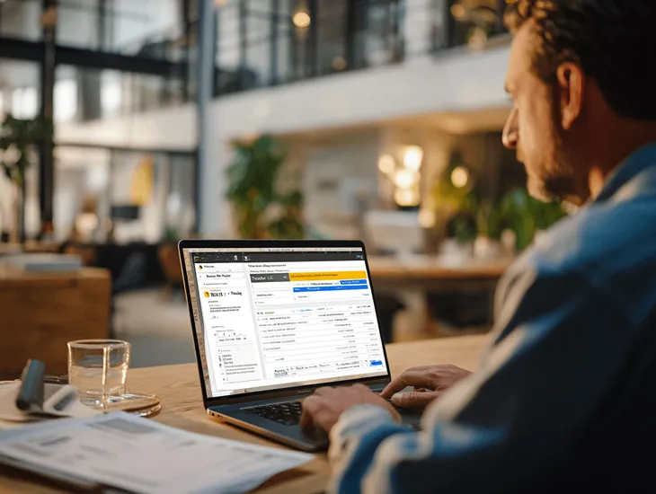 Double taxation agreement Indonesia 2026 – withholding tax cuts, CoD submission, PT PMA payouts