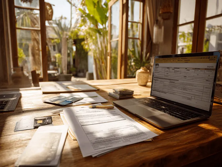 Coretax DJP help 2026 – live chat, tutorials, KPP support, and fast fixes for NPWP/SPT