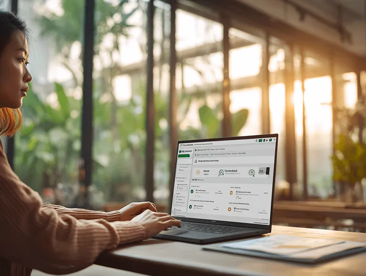 DGT Coretax 2026 – online tax assistance, troubleshooting fixes, and Kring Pajak support workflow
