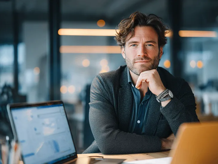 DGT Coretax help in Indonesia 2026 – tutorials, live chat support, error prevention tools