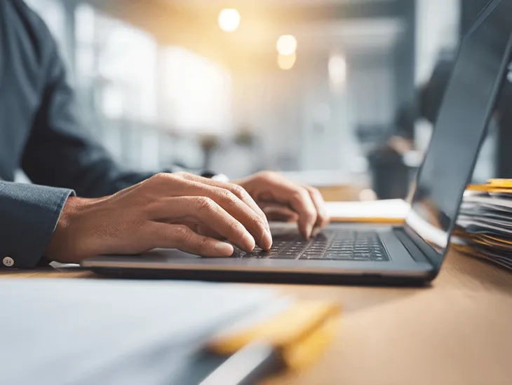 Venture capital tax Indonesia 2025 – PT PMA capital gains, DTA relief, and Coretax reporting steps