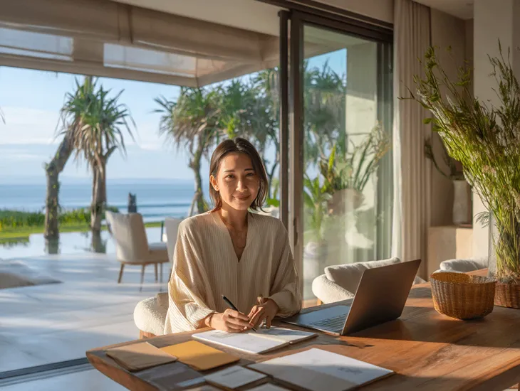 Coretax DJP Online 2026 – update NPWP data, address changes, and faster sync with e-Faktur/e-Billing