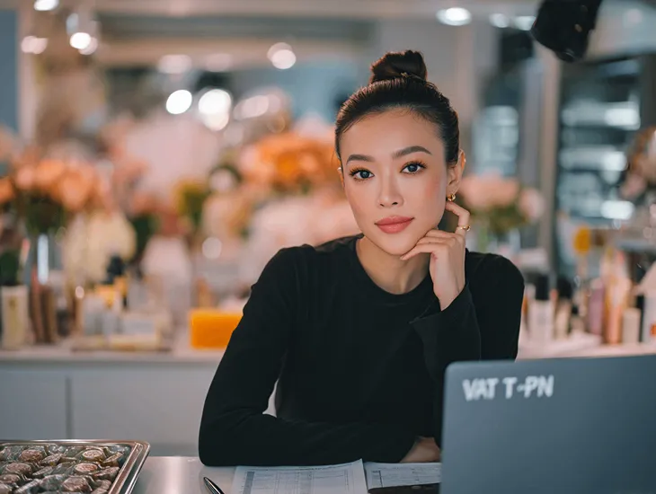 PT PMA VAT rules for catering in Indonesia 2026 – e-Invoice updates, input VAT credits, audit compliance