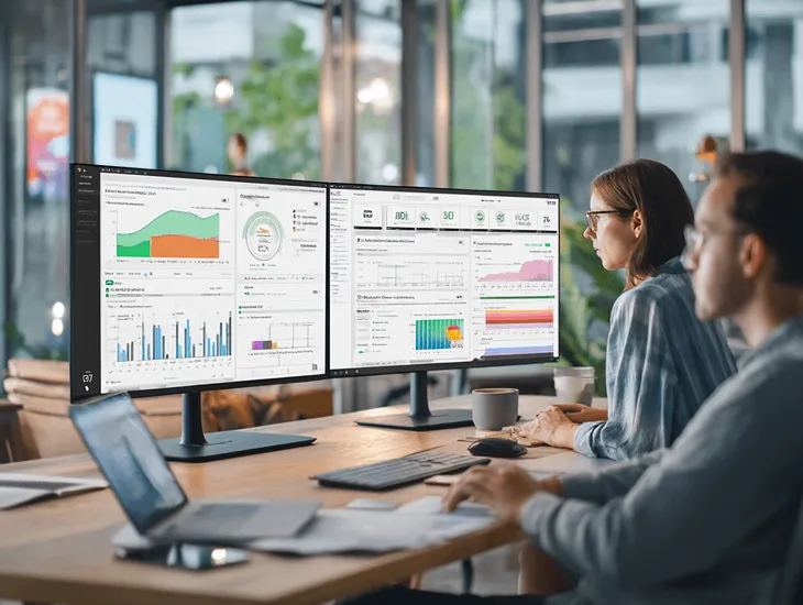 Coretax two-step login Indonesia 2026 – verification codes, anti-phishing, PT PMA data safety