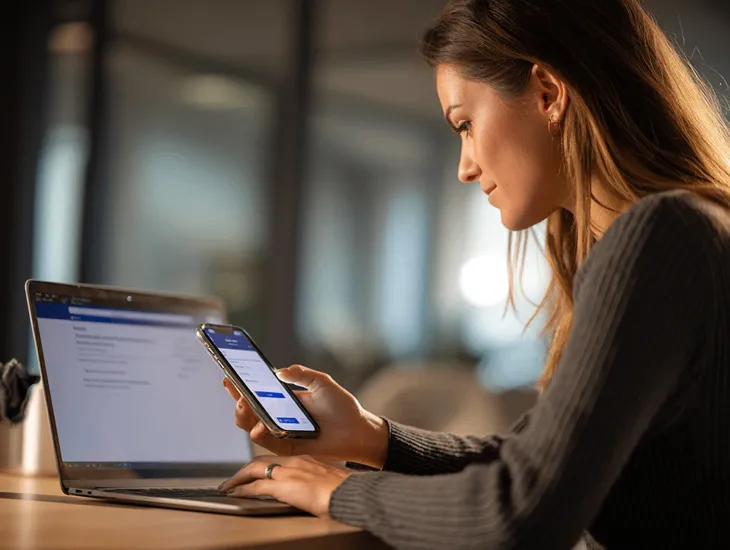 Coretax two-step login in Indonesia 2025 – account security, fraud alerts, safer DJP Online access