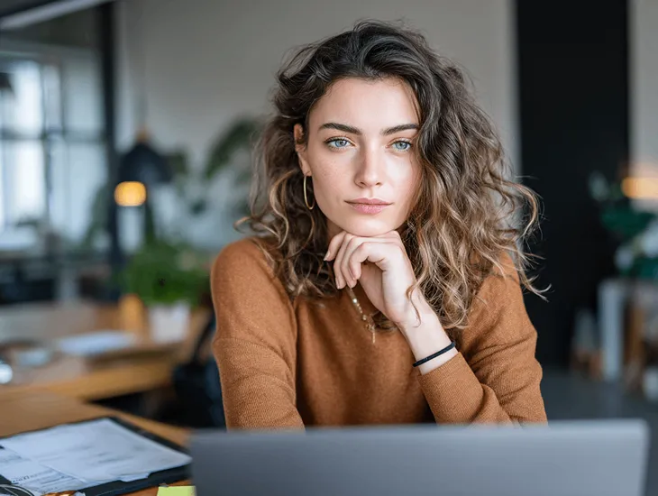 e-PSPT Coretax 2026 – SPT Badan digital filing, required attachments, and validation checks