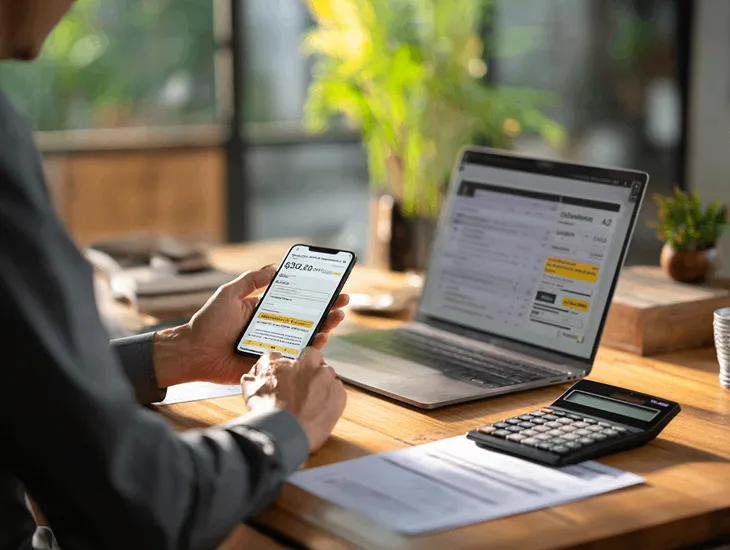 Coretax e-Refund Indonesia 2026 – eligibility, documents, tracking, and timelines for PT PMA