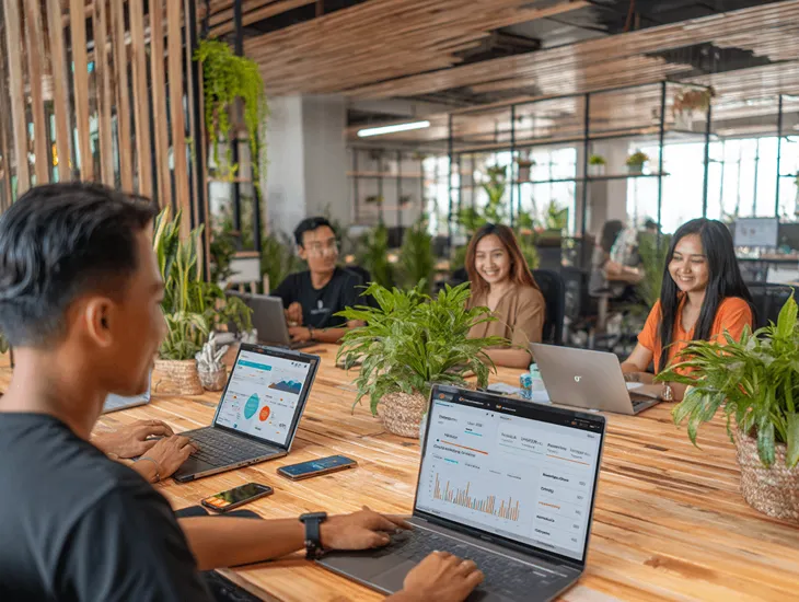 Coretax DJP refund 2026– PT PMA eligibility, e-Refund documents, and excess tax refund timeline