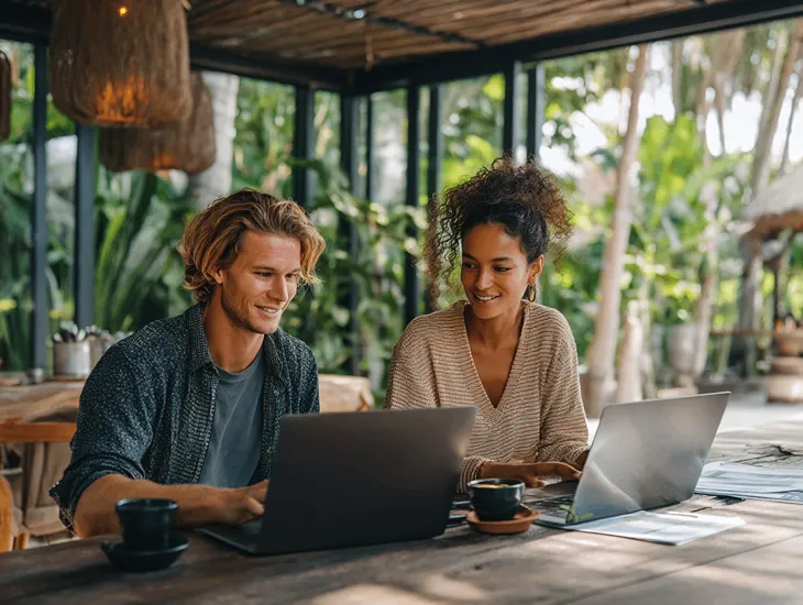 Coretax DJP refund in Indonesia 2026 – refund form accuracy, missing attachments, faster PT PMA approval