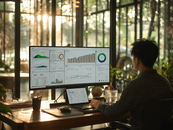 SPT Tahunan Coretax 2026 – accuracy checklist, document prep, and error-proof submission tips
