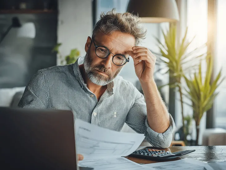 Individual tax filing Indonesia 2026 – Coretax DJP steps, March 31 deadline, penalties, revisions