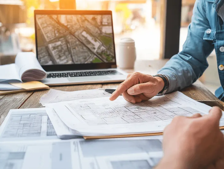 Coretax DJP guide 2026 – government registration steps, required documents, and SPAN/SAIBA data alignment