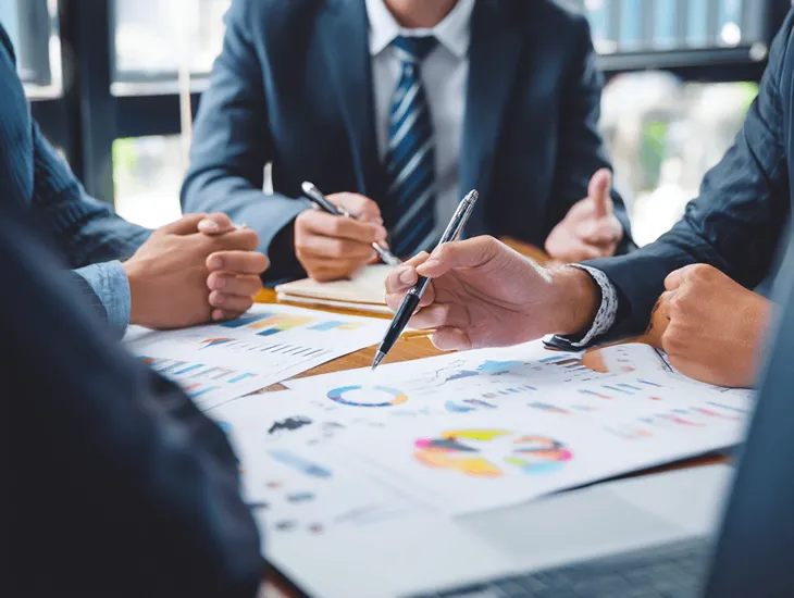 PT PMA tax access in 2026 – authorization code use, digital certificate steps, and NPWP validation flow