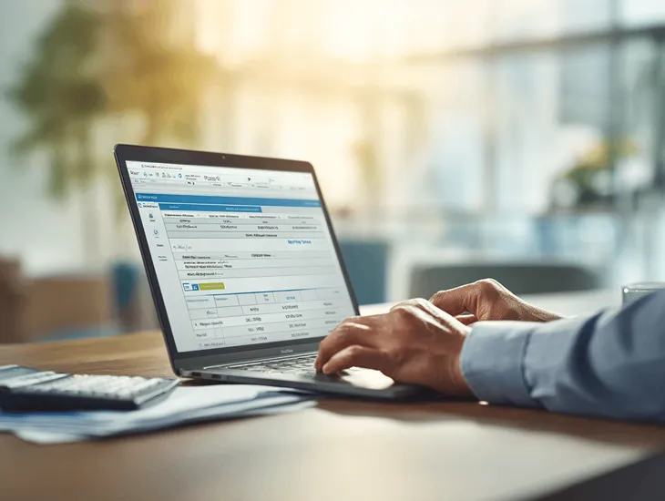 PT PMA digital access in 2026 – certificate backup, Coretax integration, and early e-Faktur VAT readiness
