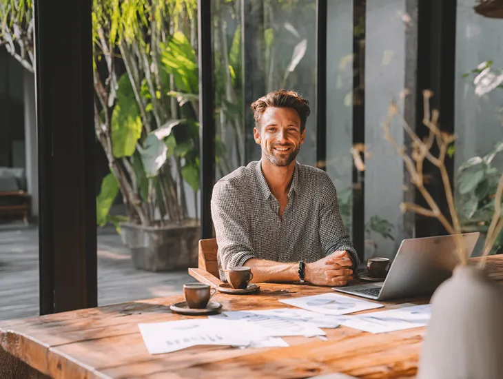 Coretax DJP annual tax filing 2026 – faster SPT reporting, single dashboard workflow, and login error fixes