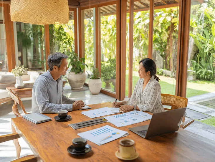 Coretax DJP annual filing 2026 – access steps, DJP Online differences, login fixes, and e-Filing/e-Billing integration