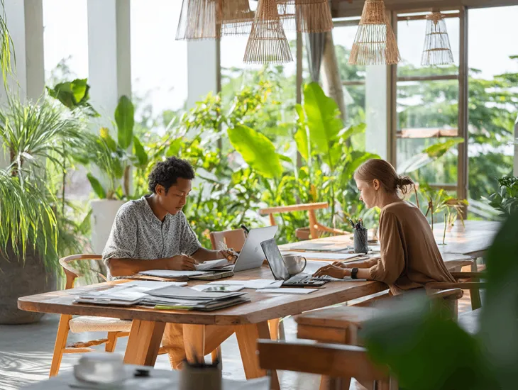 Coretax DJP annual filing 2026 – security safeguards, reform context, time-saving workflow, and filing confidence
