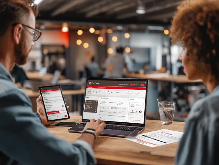 Coretax trial application DJP Indonesia 2026 – Bali access steps, login guide, safer tax testing