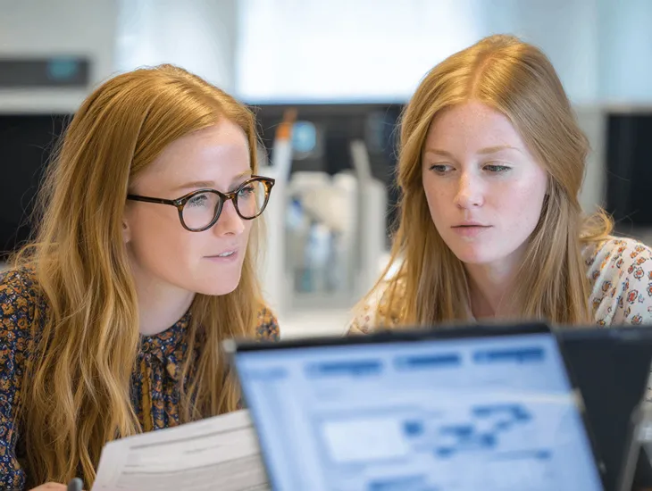 Coretax trial application DJP Indonesia 2026 – Bali SME login steps, DJP Online guide, safer testing
