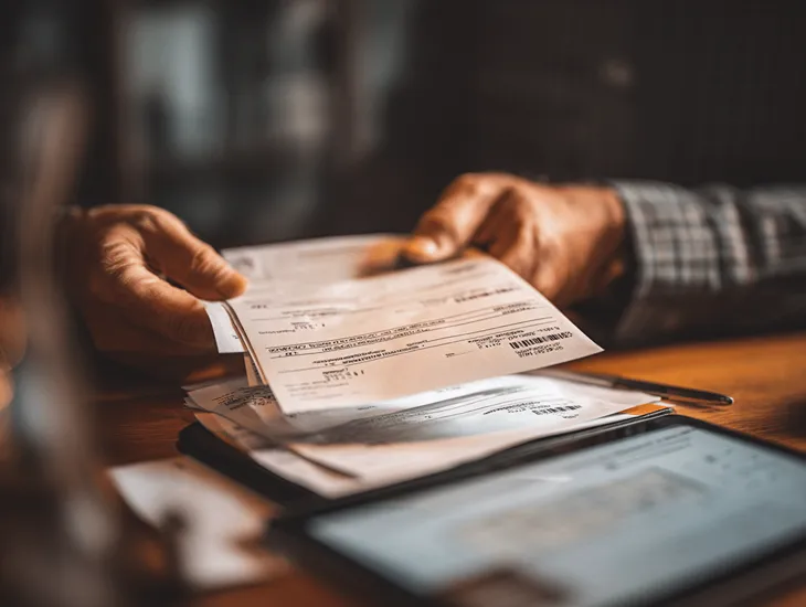 VAT exemption for BKP and JKP in Indonesia SEZs 2026 – core rules, main risks, and planning steps