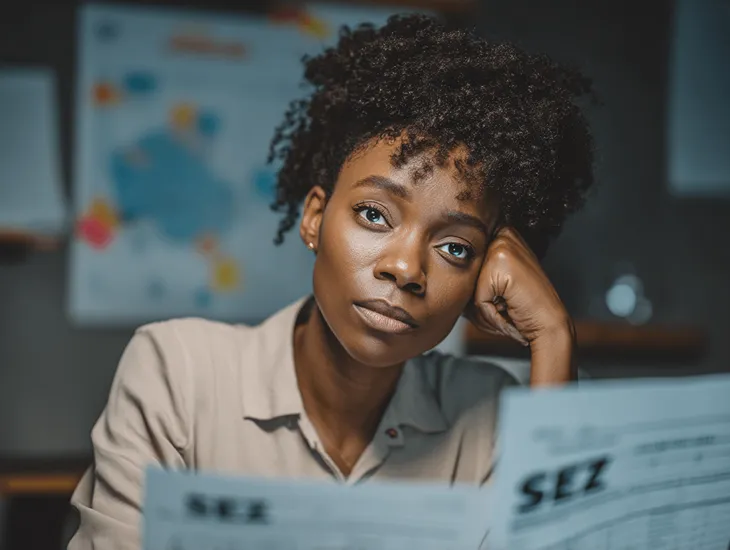 VAT exemption in Indonesia SEZs 2026 – mapping BKP and JKP flows, VAT invoices, and PJKEK controls