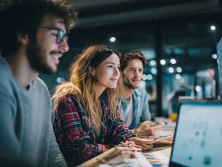 CARF and crypto asset transparency in Indonesia 2026 – Bali reporting, data exchange and risk