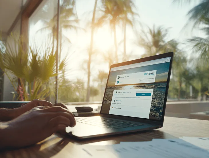 SP2DK Indonesia findings in Bali 2026 – common triggers, warning signals, and safe responses