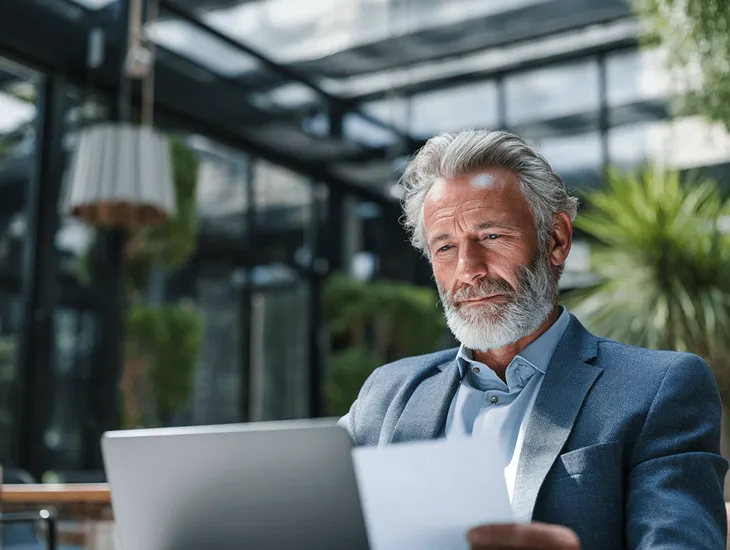 SP2DK Indonesia findings in Bali 2026 – common triggers, warning signals, and safe responses