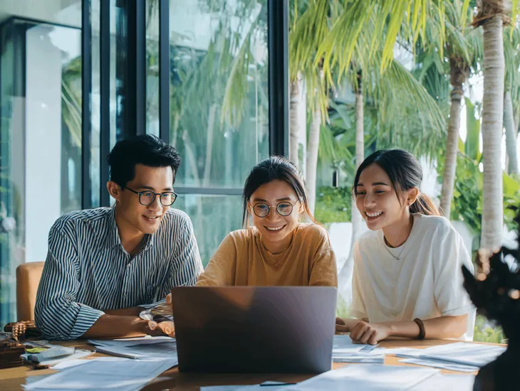 SP2DK Indonesia findings in Bali 2026 – common triggers, warning signals, and safe responses