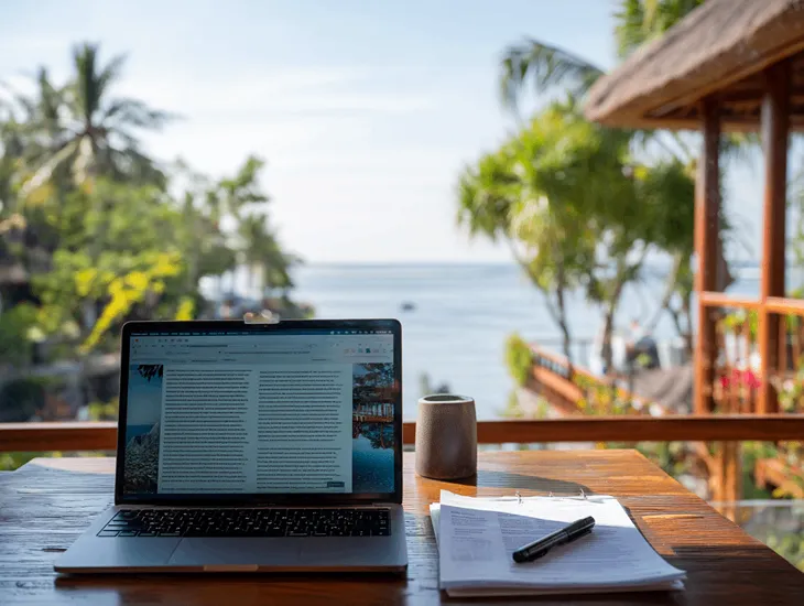 Online company tax filing 2026 – Coretax DJP flow, digital certificates, and penalty-safe submission for PT PMA