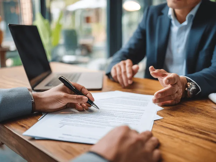 Corporate tax filing online 2026 – required documents, Coretax/e-Billing/e-Filing workflow, and penalty-proof setup
