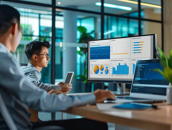 PT PMA registration Bali 2025 – OSS–DJP data sync, licensing verification, and mismatch prevention
