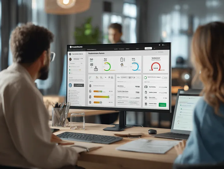 PT PMA registration Bali 2025 – OSS–DGT integration, BKPM oversight, and smoother re-registration for investors
