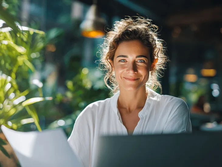 Tax audit suspension Indonesia 2026 – PT PMA timelines, request steps, and rejection-proof files