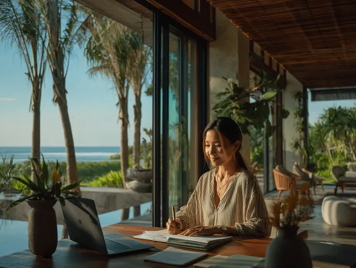 Bali tax audit process 2026 – Coretax verification, document readiness, and penalty risk control