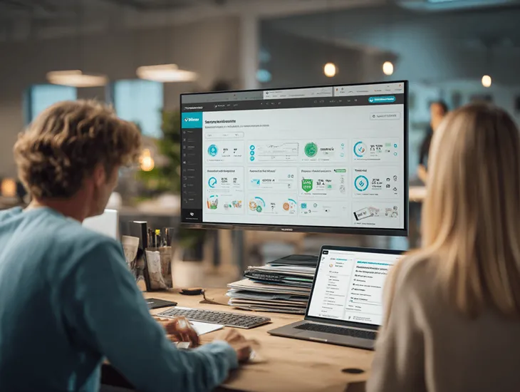 Bali tax audit in 2026 – DGT readiness tips, consultant support, and year-round Coretax discipline
