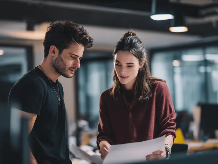 Subject to Tax Rule Indonesia 2026 – treaty relief eligibility, CoD proof, and withholding tax control