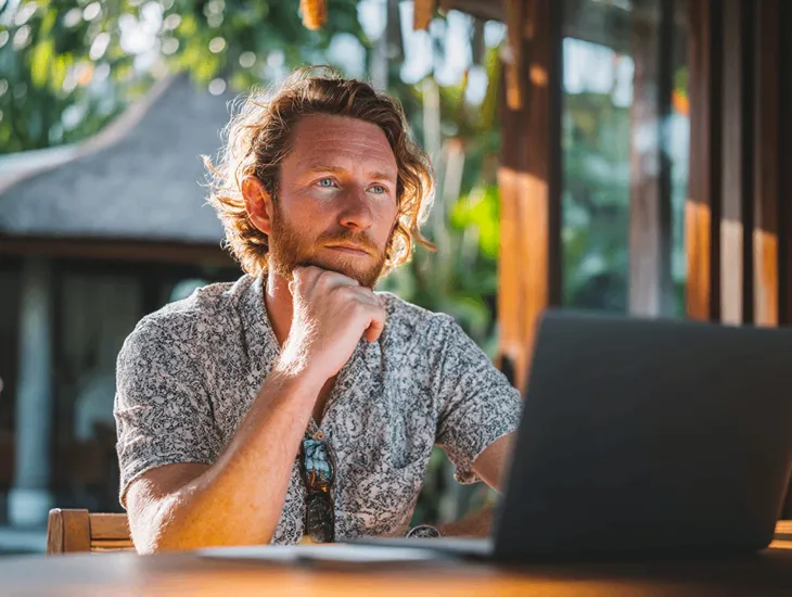 Decreasing corporate income tax payments in Bali 2026 – public revenue, jobs, investor confidence