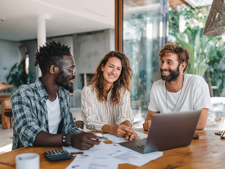 Learn About Five Methods for Determining the Value of Special Taxation Transactions 2026–TP methods