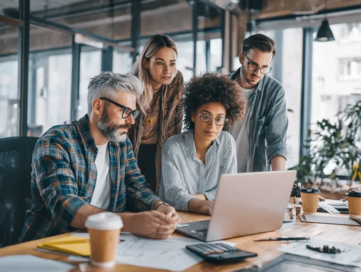 VAT imposition methods in Bali 2026 – additive and subtraction, pricing, compliance, risk control