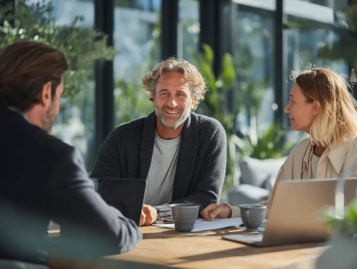 Additive VAT imposition method in Bali 2026 – pricing formula, invoice layout, tax transparency