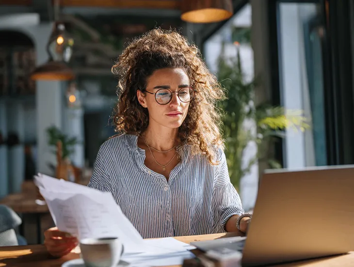 VAT imposition methods in Bali 2026 – misuse risks, audit exposure, penalties, internal controls
