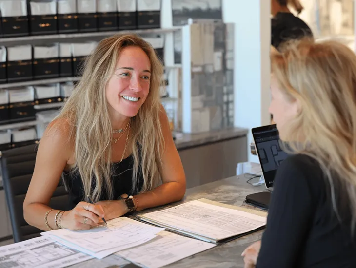 Investment allowance facility Bali 2026 – bank views, advisor incentives and perceived risk